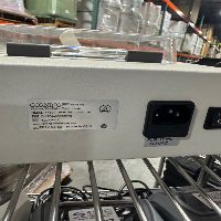 Corning LSE Digital Dry Bath image 0